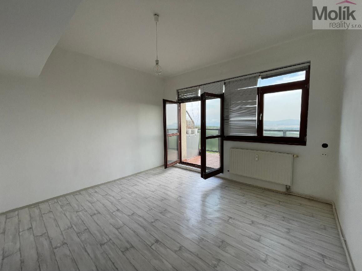 1+kk, Koldům, Litvínov, 27 m² - 2