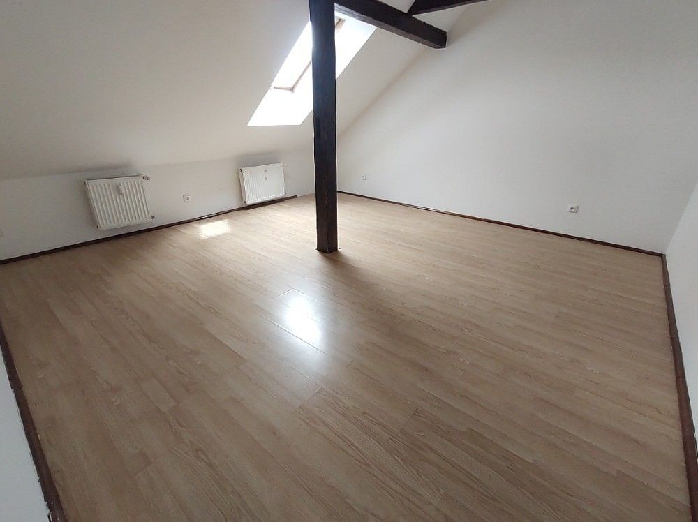 Pronájem byt 4+kk - Litoměřice - Předměstí, Ústecký kraj, 106 m² - 5