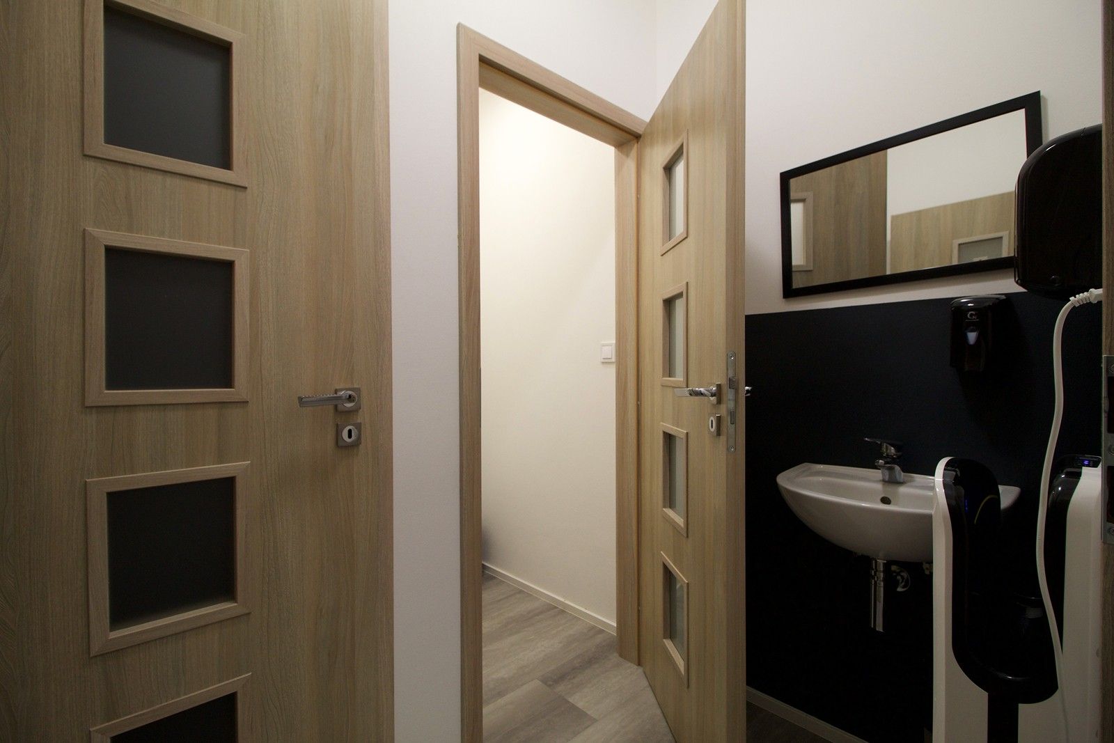 Sklad · 59 m² · Klatovská 506, Plzeň Litice - 4