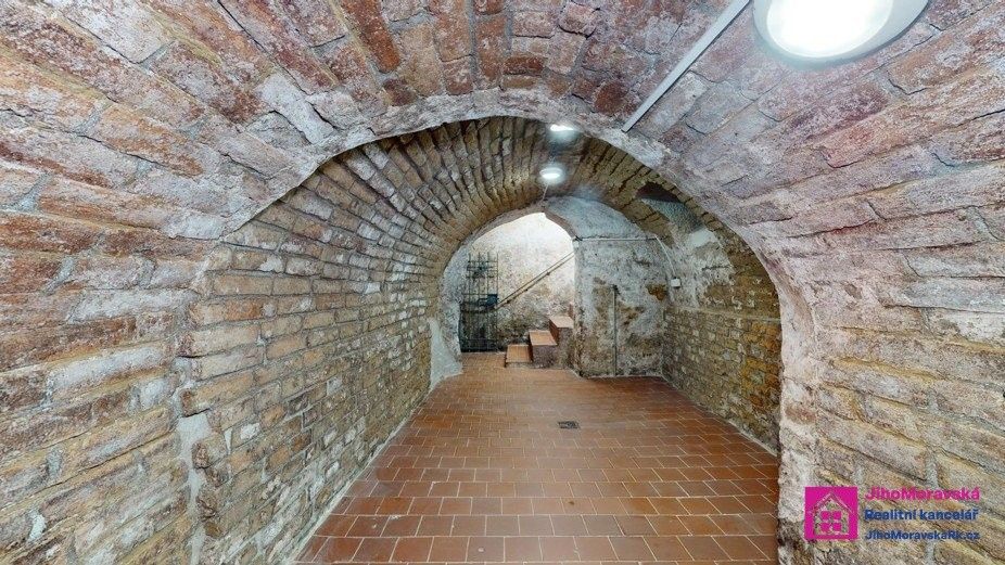 Prodej ostatní - Střelecká, Valtice, 74 m²