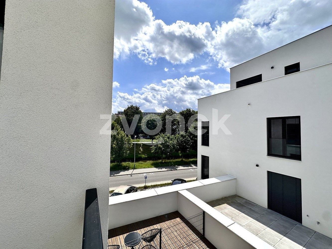 1+kk, Zlín, Zlínský kraj, 33 m² - 2