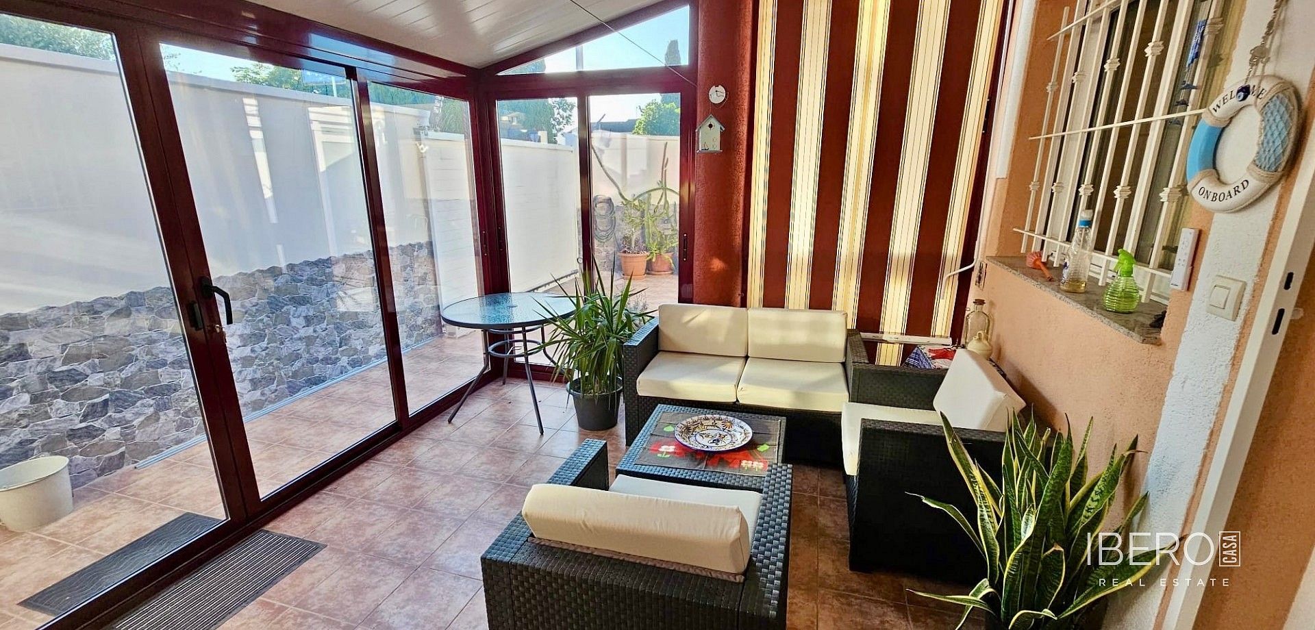 Rodinný dům · 155 m² · San Javier, ES - 3