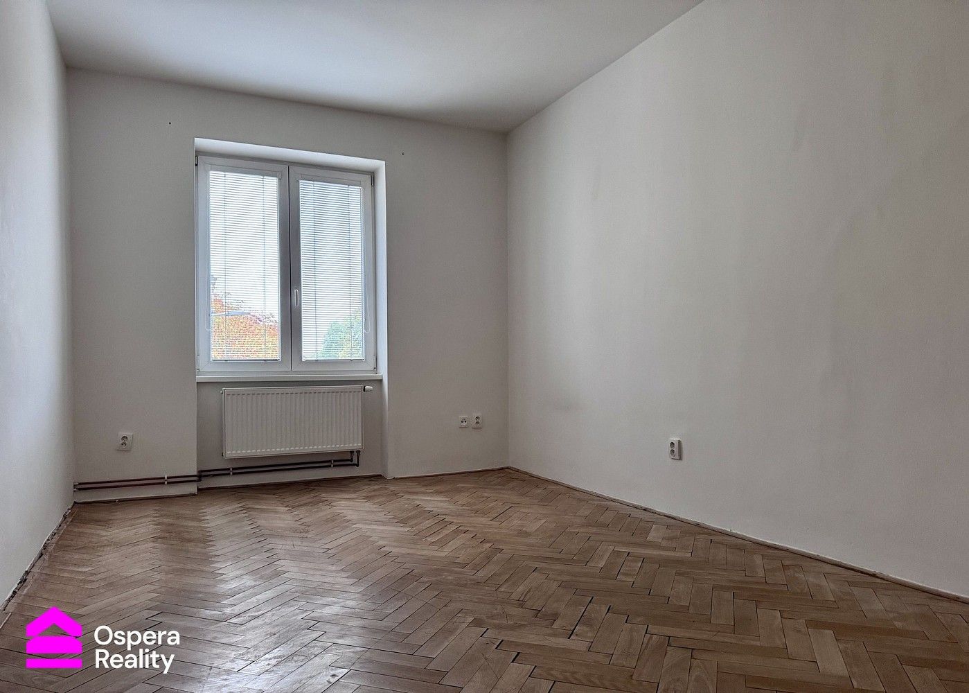 Pronájem byt 2+1 - Moravské Budějovice, okres Třebíč, Kraj Vysočina, 64 m² - 5