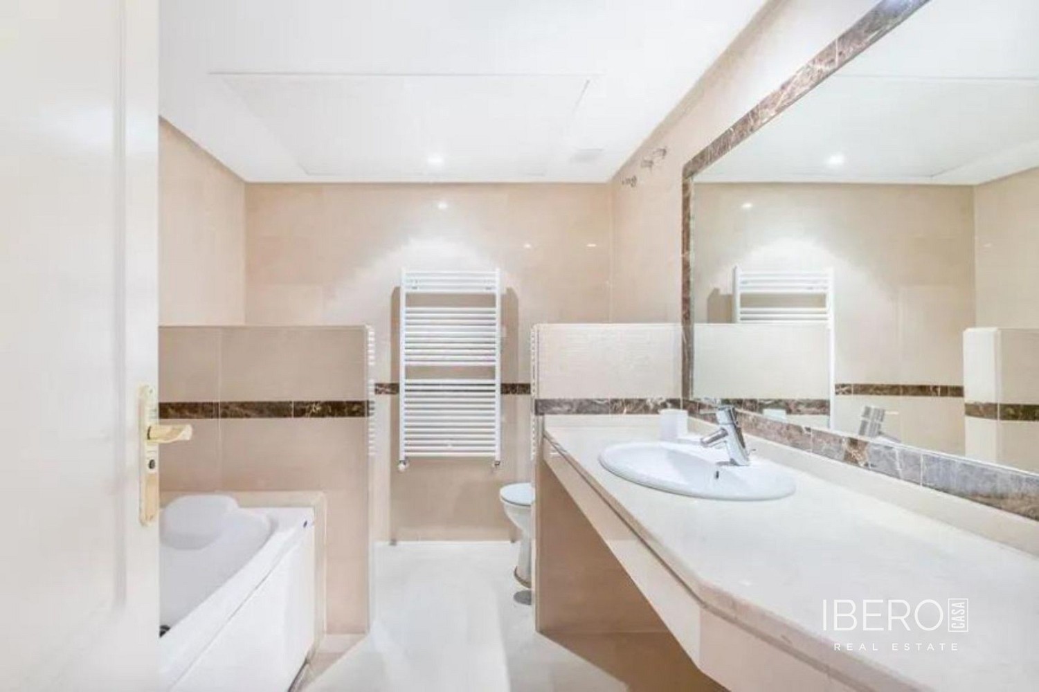 Byt 2+kk · 100 m² · Marbella, Španělsko - 3