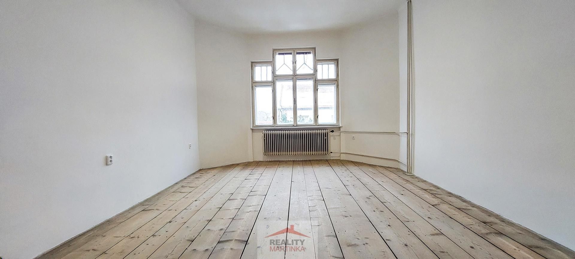 Vily, Hřbitovní, Valašské Meziříčí, 210 m² - 2