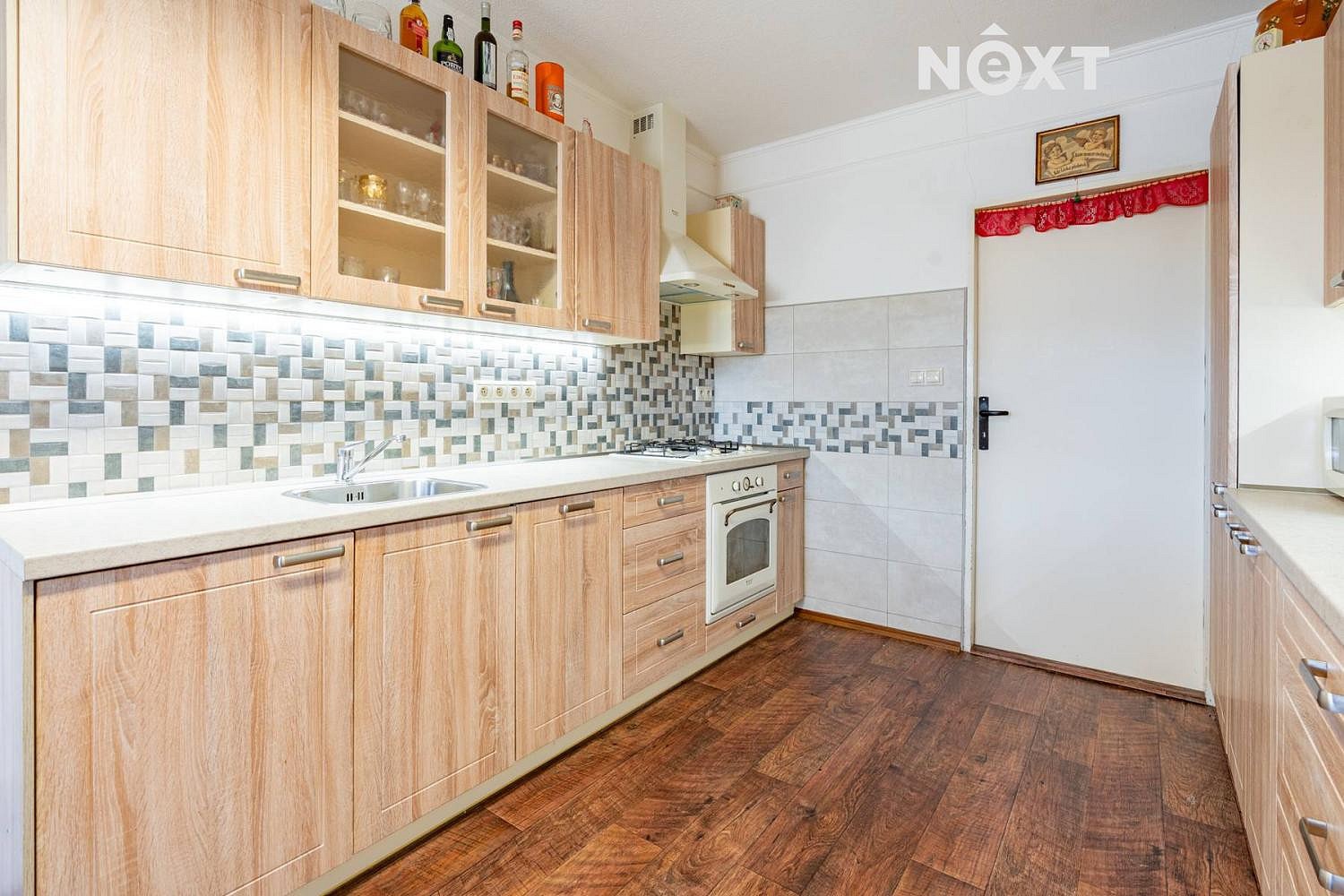 Rodinný dům · 81 m² · Vlkov, okres Tábor - 4