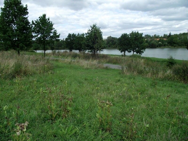 Pozemky pro bydlení, Hranice, 753 01