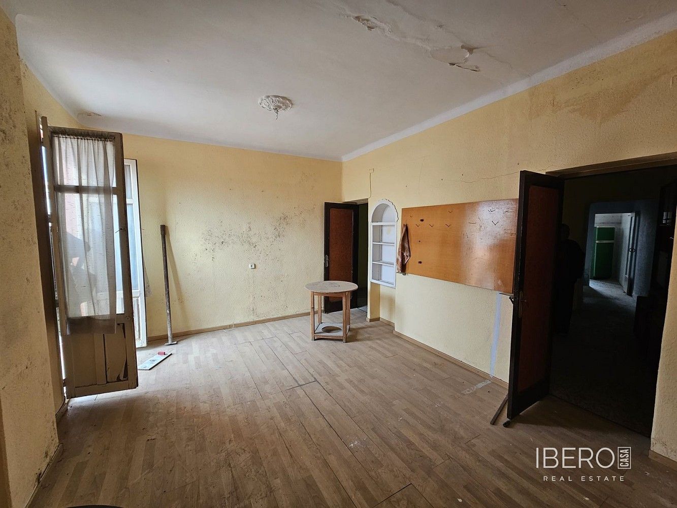 Prodej rodinný dům - Málaga, ES, 527 m² - 2