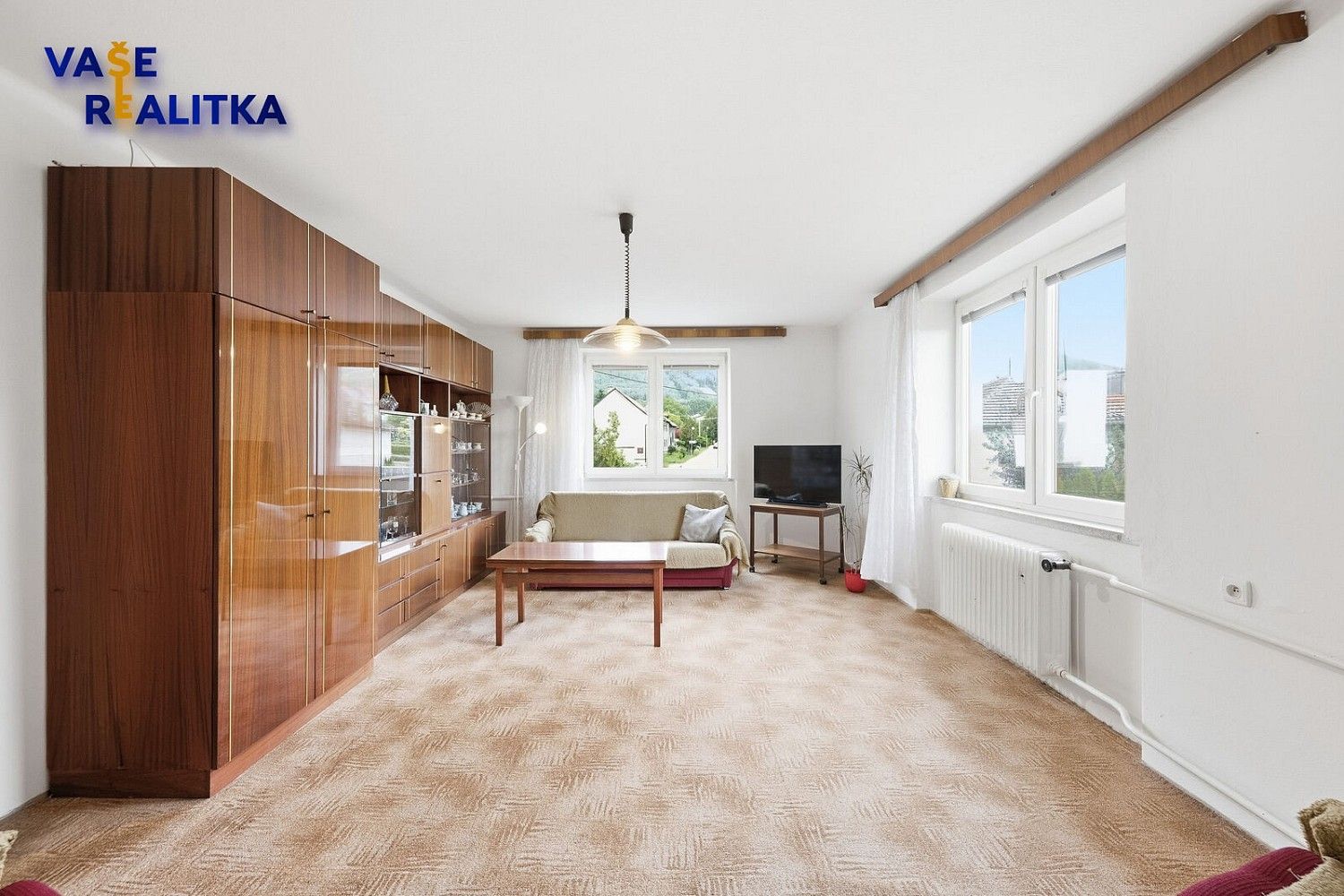 Rodinný dům · 188 m² · Bohuslávky, okres Přerov - 4