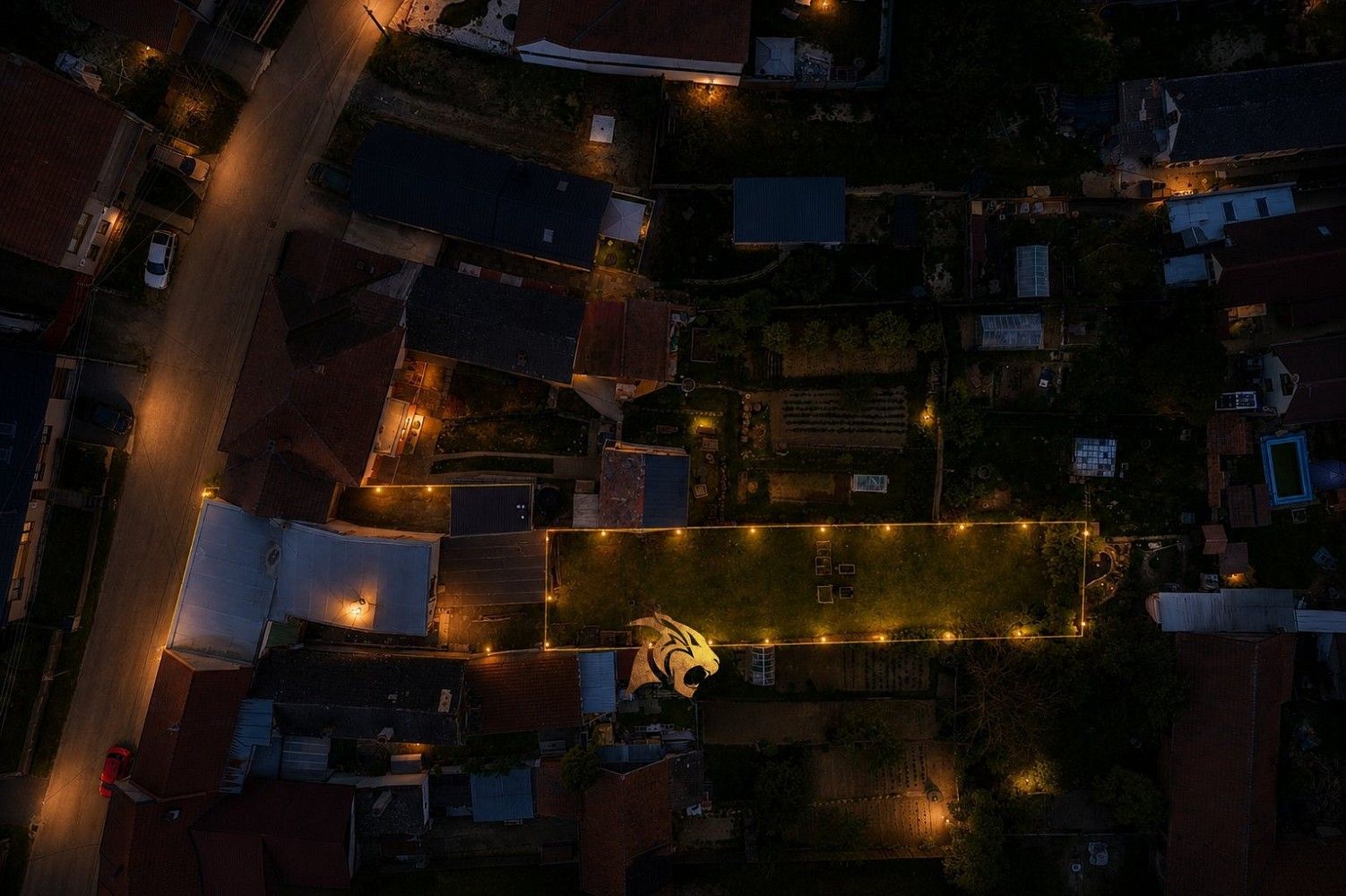 Rodinný dům · 243 m² · Kudlovice, okres Uherské Hradiště - 4