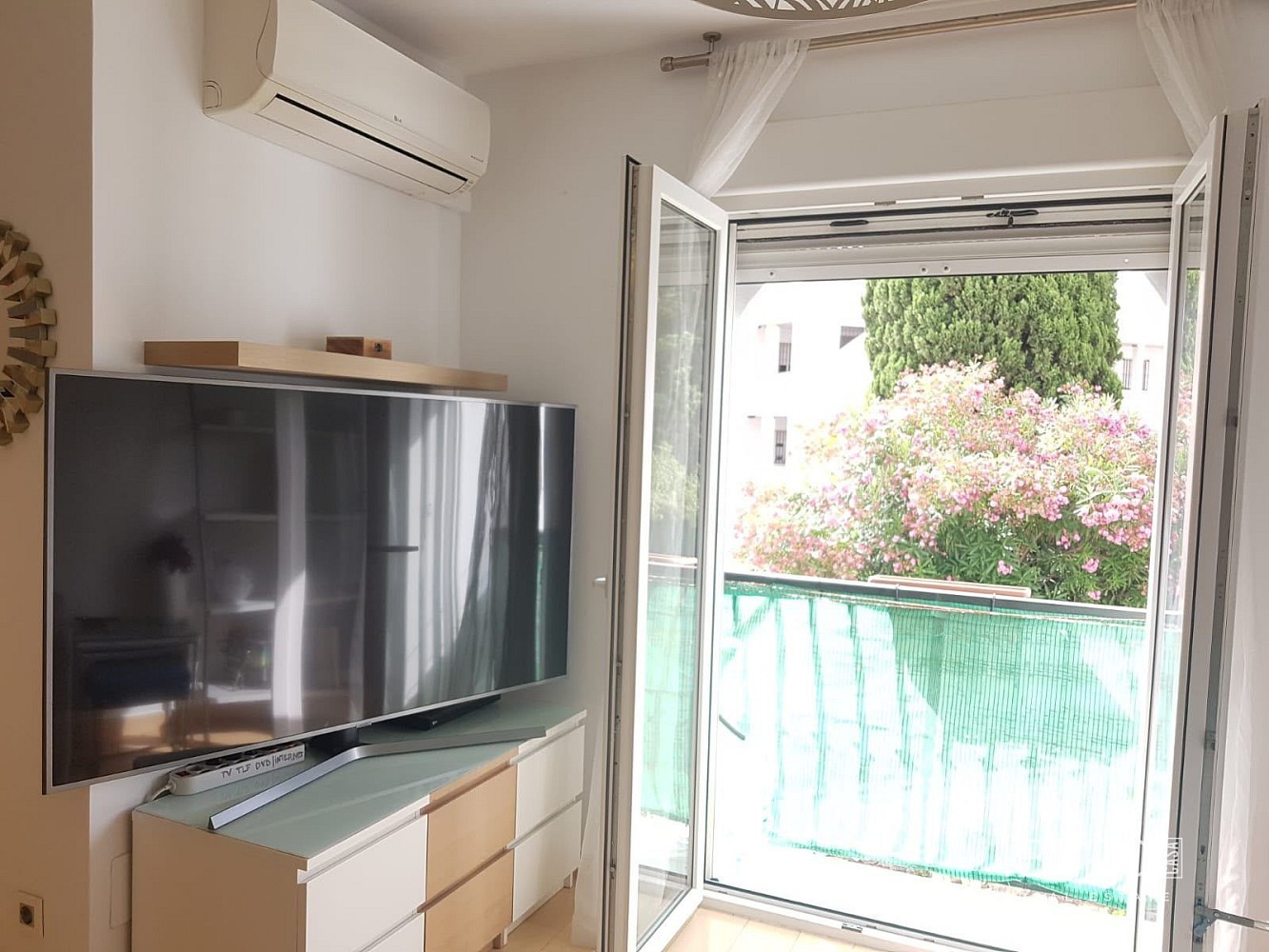Byt 2+kk · 62 m² · Torreblanca, Španělsko - 4