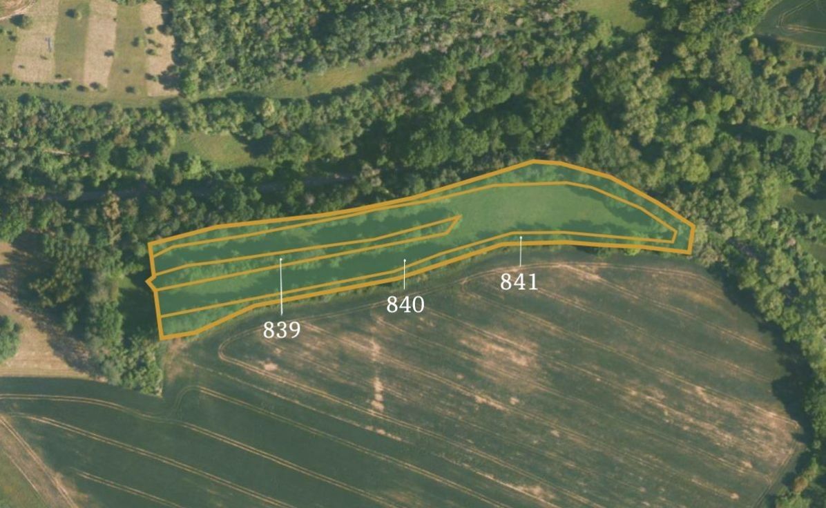 Prodej pozemek pro bydlení - Vysoká u Mělníka, 277 24