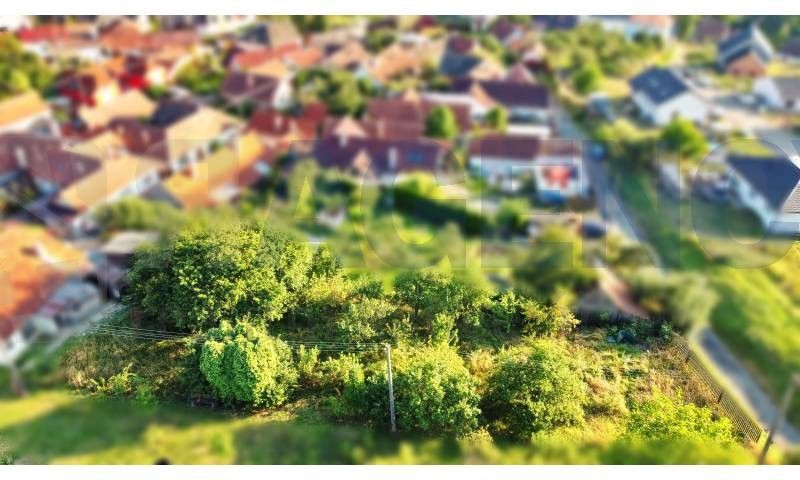 Pozemky pro bydlení, Jaroměřice