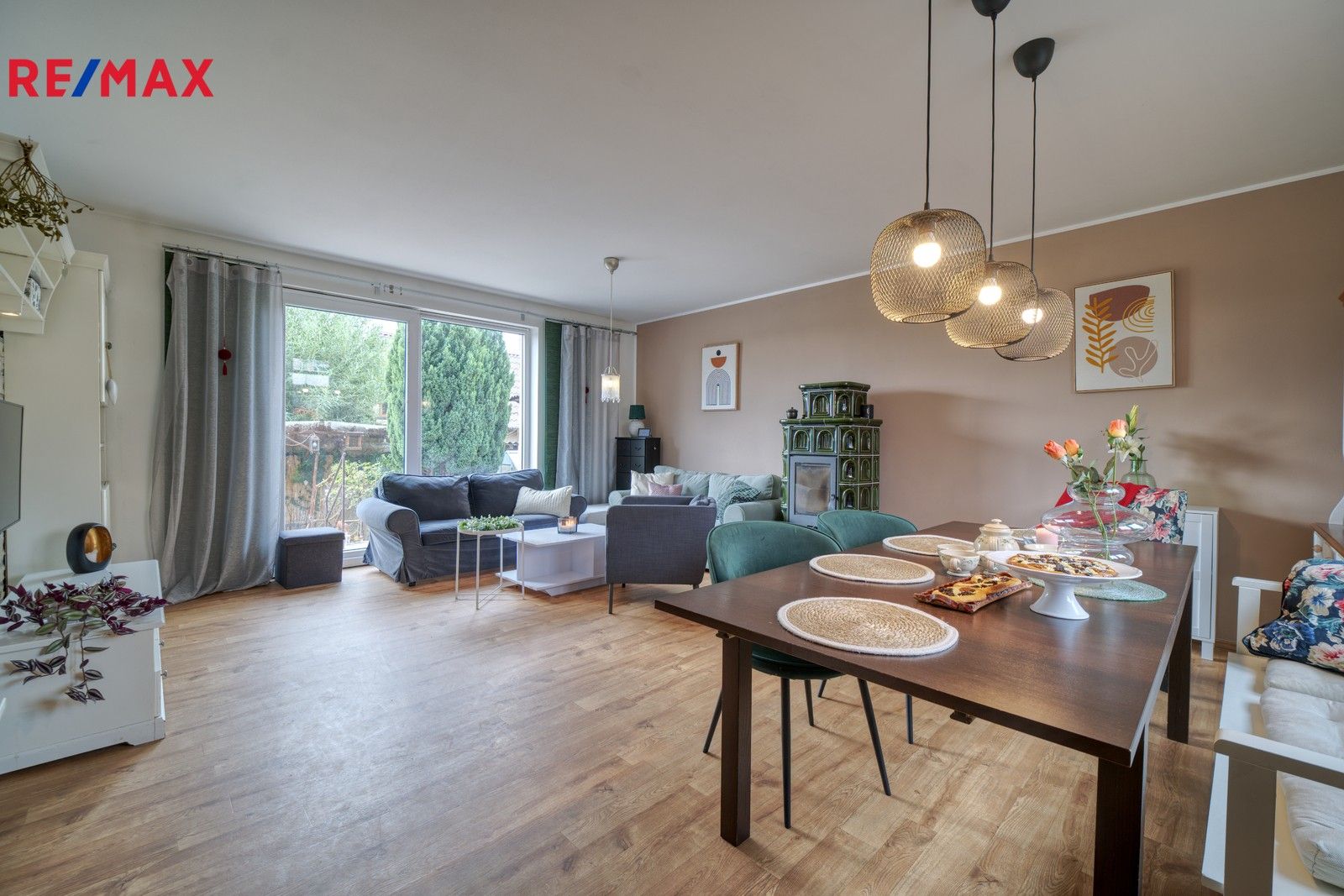 Ostatní, Litice, Plzeň, 98 m²