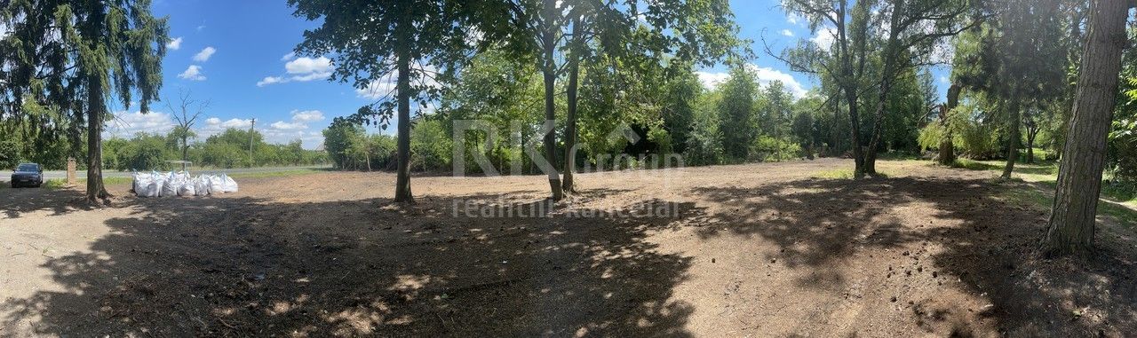Pozemky pro bydlení, Mělnická, Mělnické Vtelno, 1 129 m² - 1