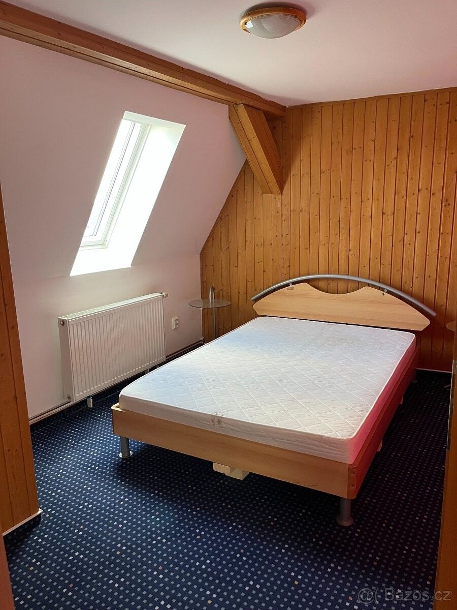 Byty, Mohelnice, 789 85 - 1