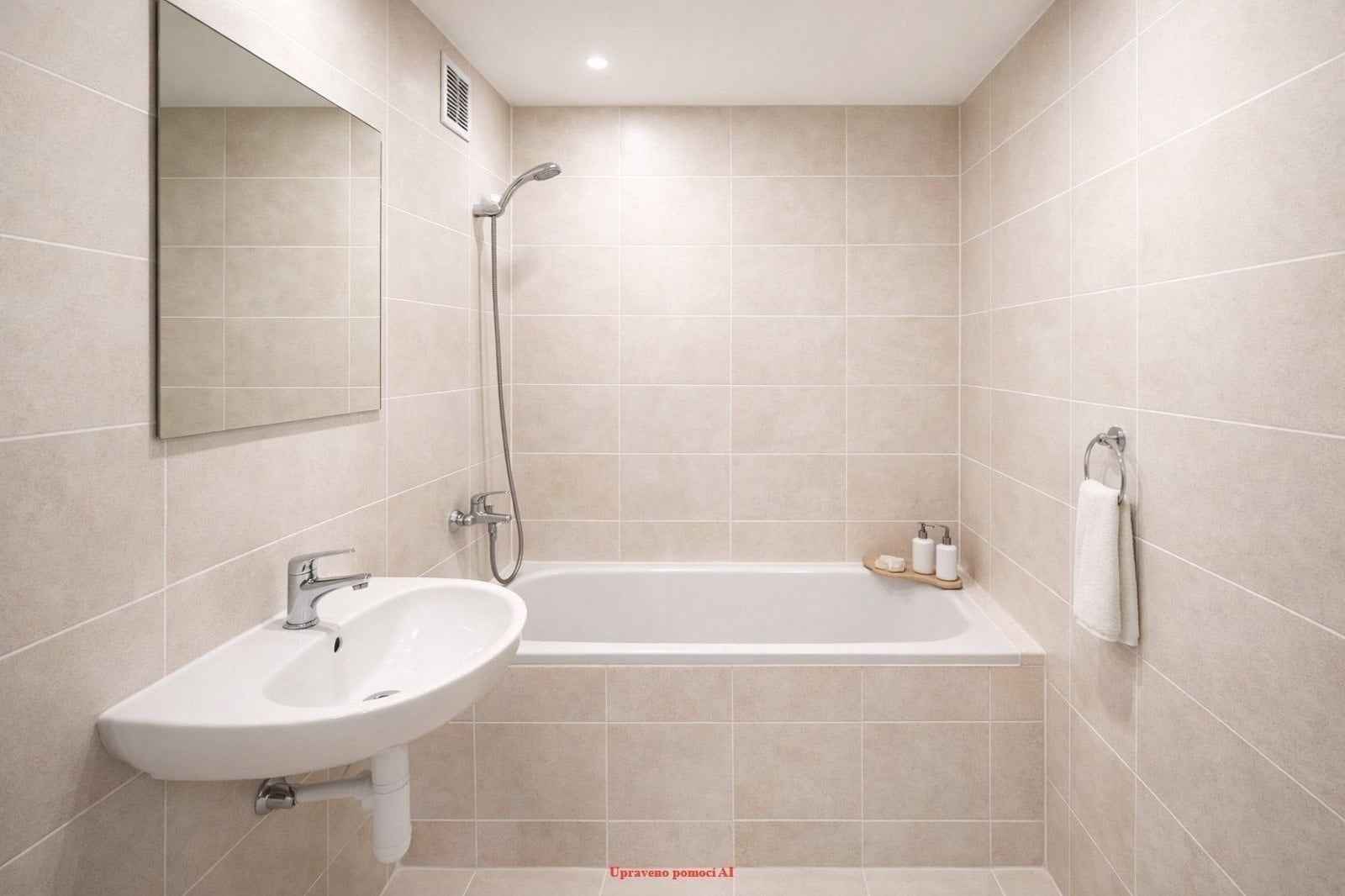 4+1, Okružní, Karviná - Ráj, Moravskoslezský kraj, 86 m² - 2
