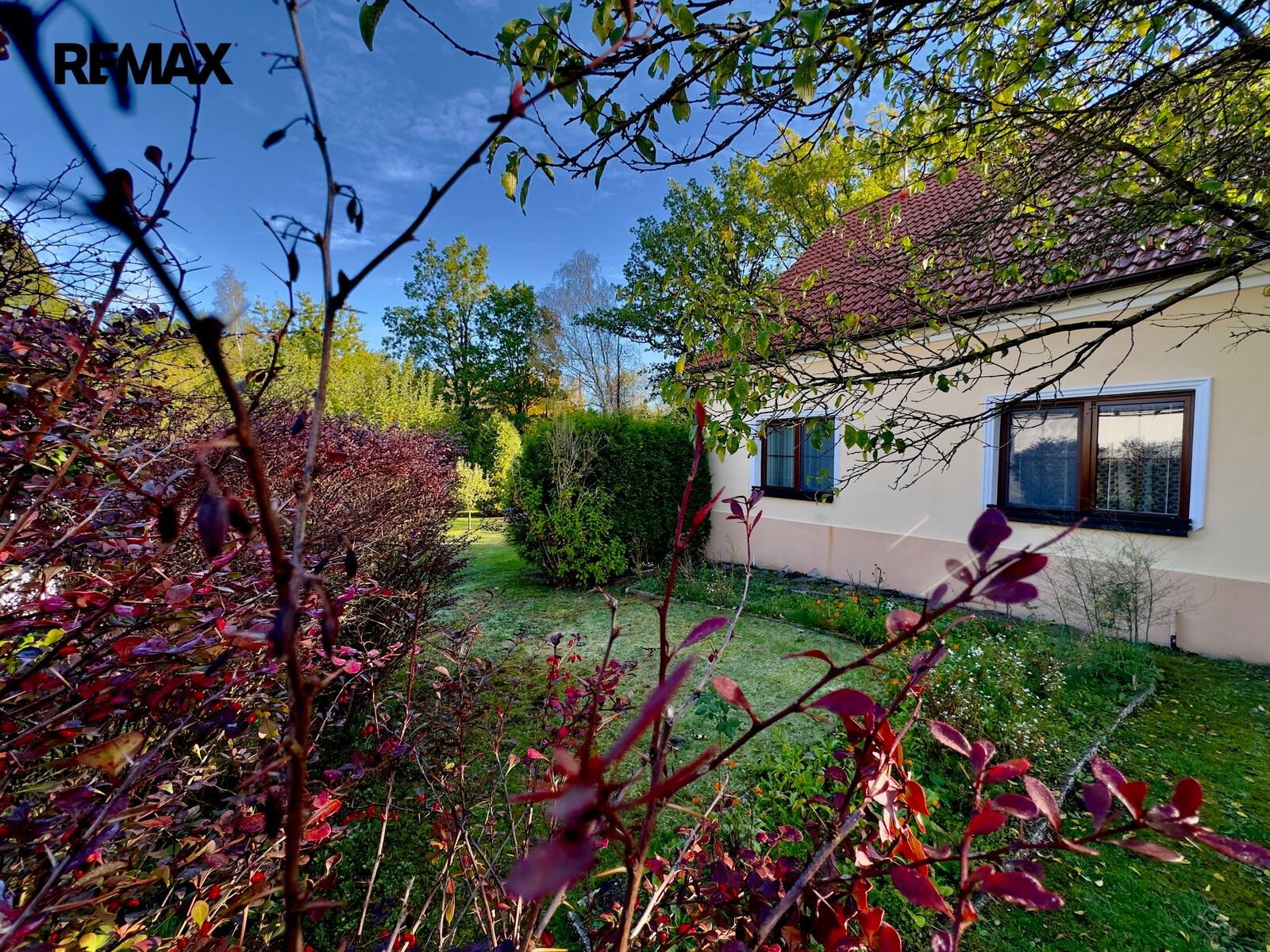 Rodinný dům · 90 m² · Lužnická 161, Suchdol nad Lužnicí - 3