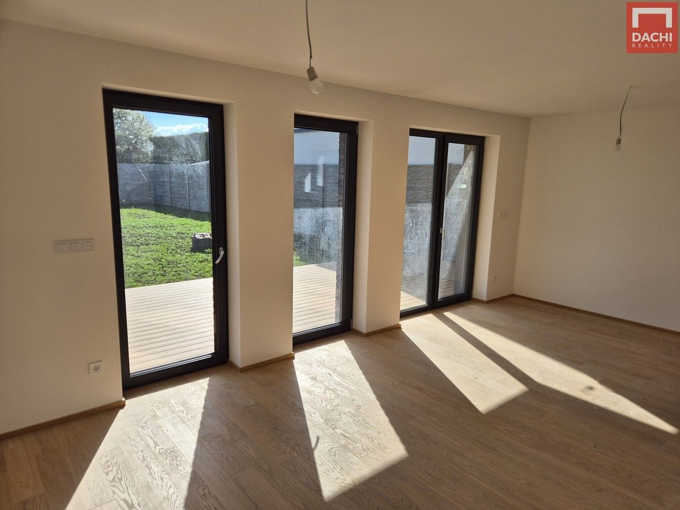 Prodej rodinný dům - Průhonice, okres Praha-západ, 111 m² - 5