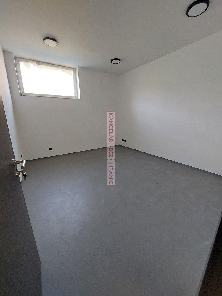 Sklad · 756 m² · Medlovice, okres Uherské Hradiště - 3