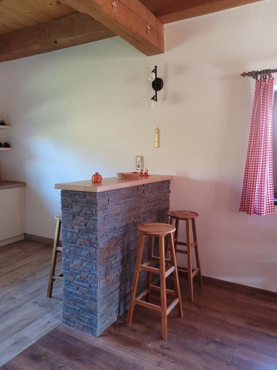 Chata · Králíky - Dolní Hedeč, Pardubický kraj - 3