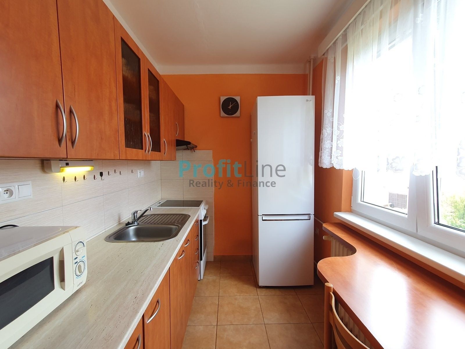 Prodej byt 3+1 - Nová, Postřelmov, 61 m²