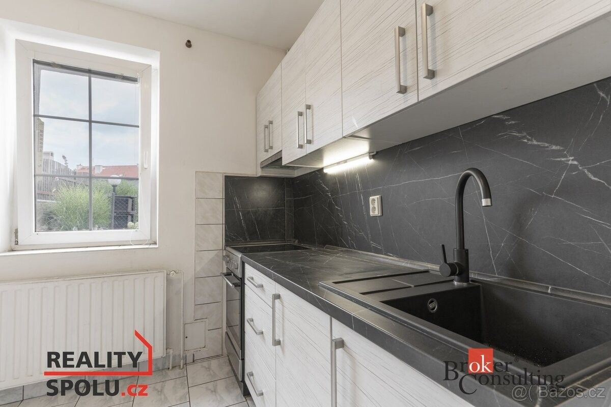 Byty, Plzeň, 301 00