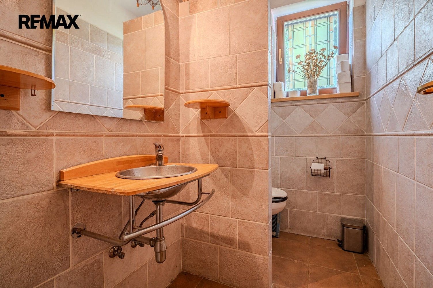 Prodej rodinný dům - Za Farou, Šilheřovice, okres Opava, 220 m² - 5