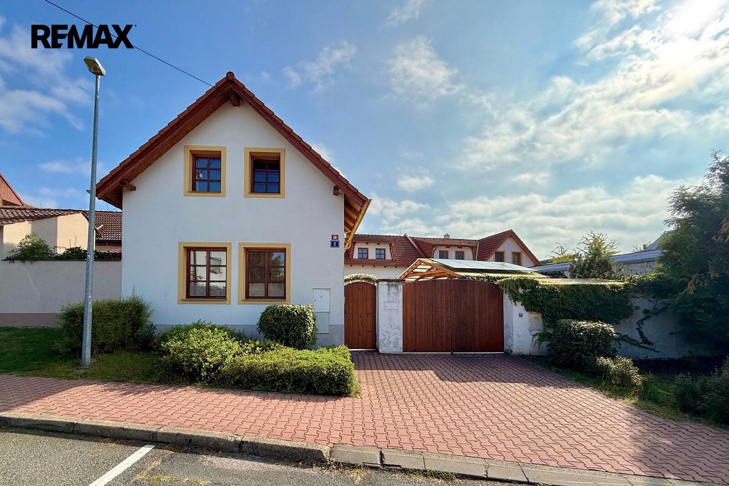 3+1, Praha - Kolovraty, okres Praha 22, Hlavní město Praha, 85 m² - 2