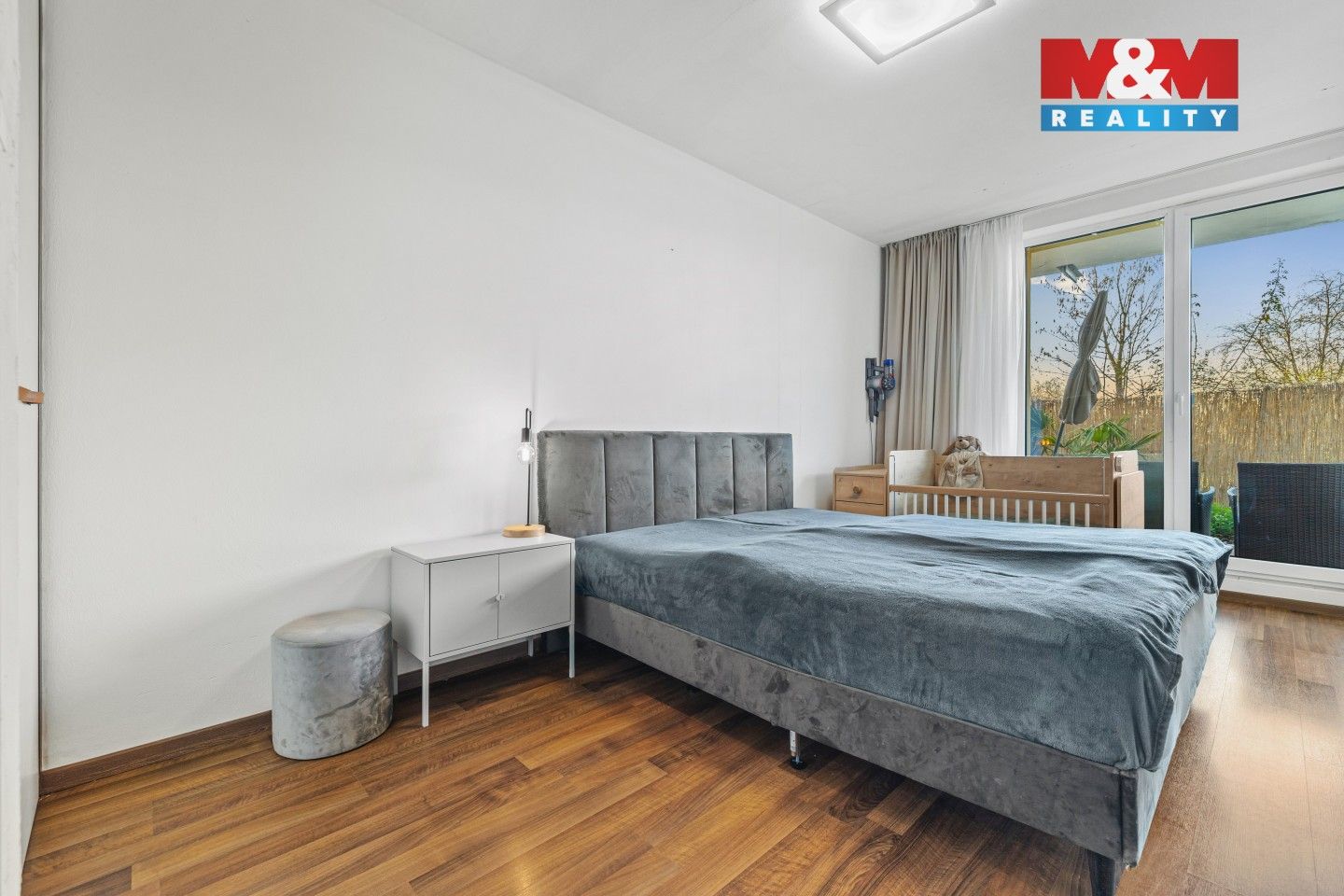 Prodej byt 2+kk - Na Radouči, Mladá Boleslav, 60 m²