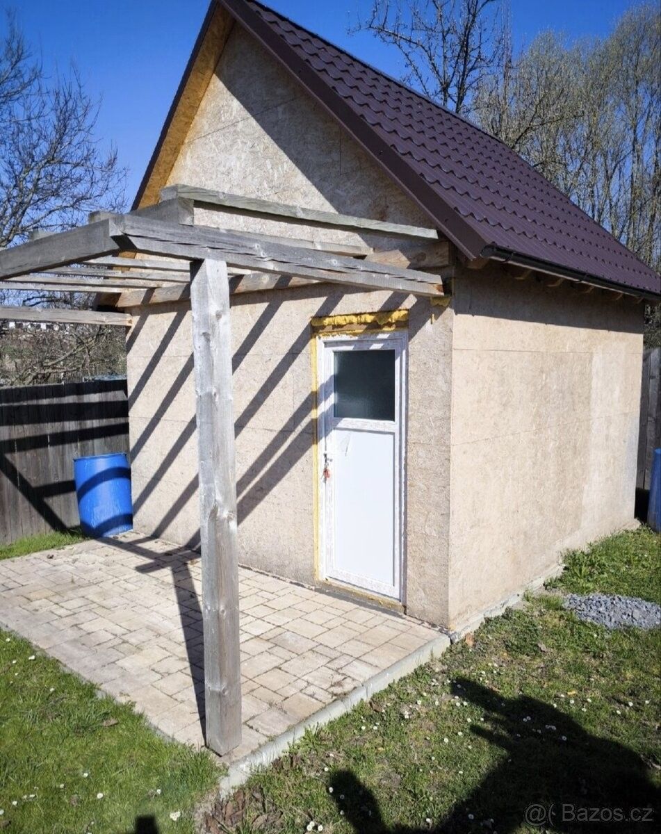 Pozemky pro bydlení, Opava, 746 01