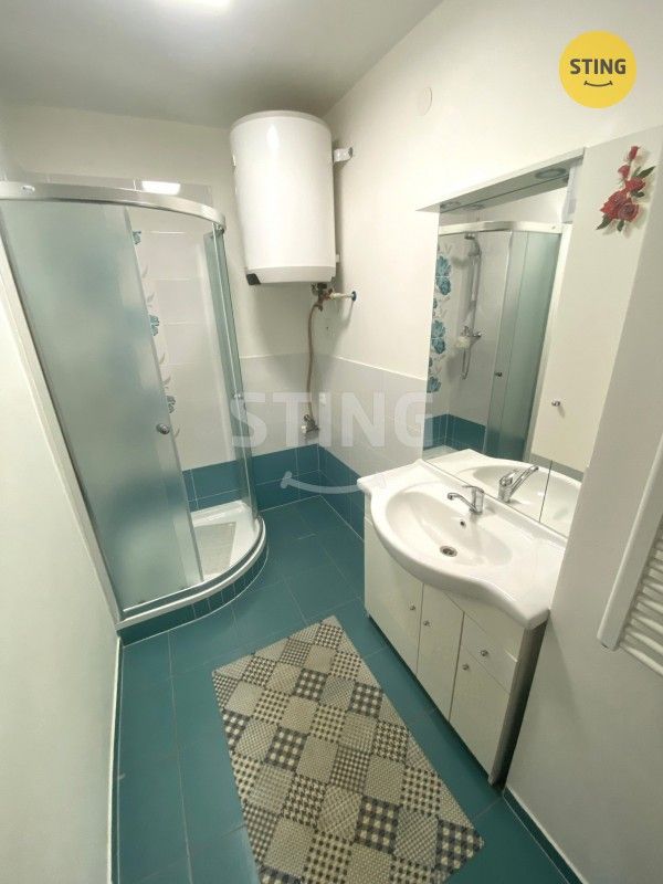 Prodej rodinný dům - Družstevní, Dubicko, 88 m² - 5