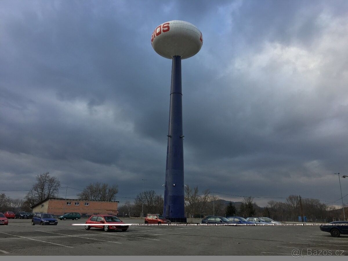 Ostatní, Ostrovačice, 664 81