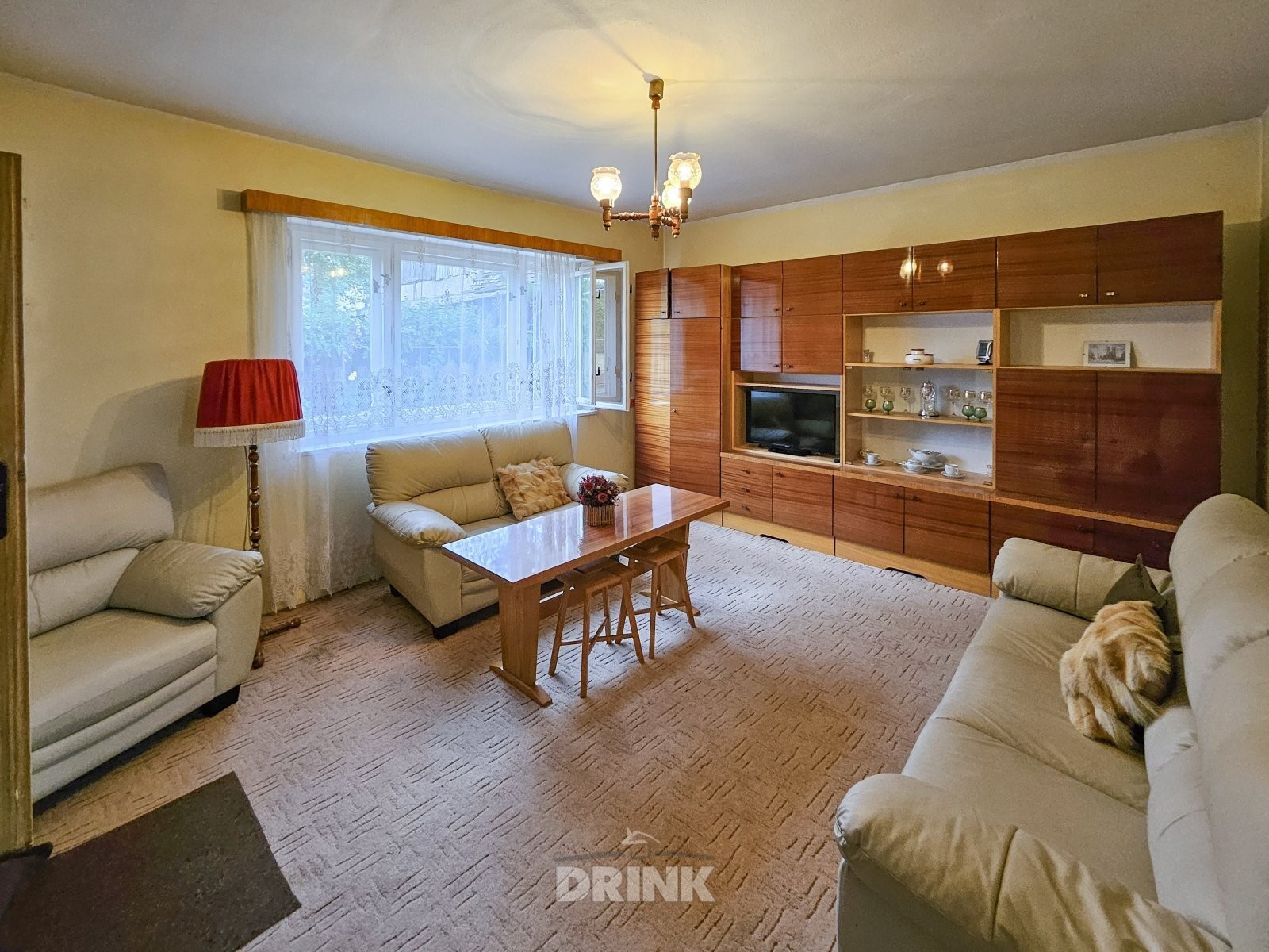 Prodej rodinný dům - Boseň, 250 m² - 5