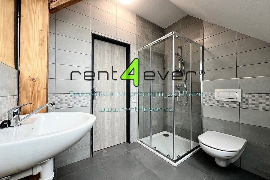 2+kk, Zborovská, Kolín - Kolín II, 52 m² - 2