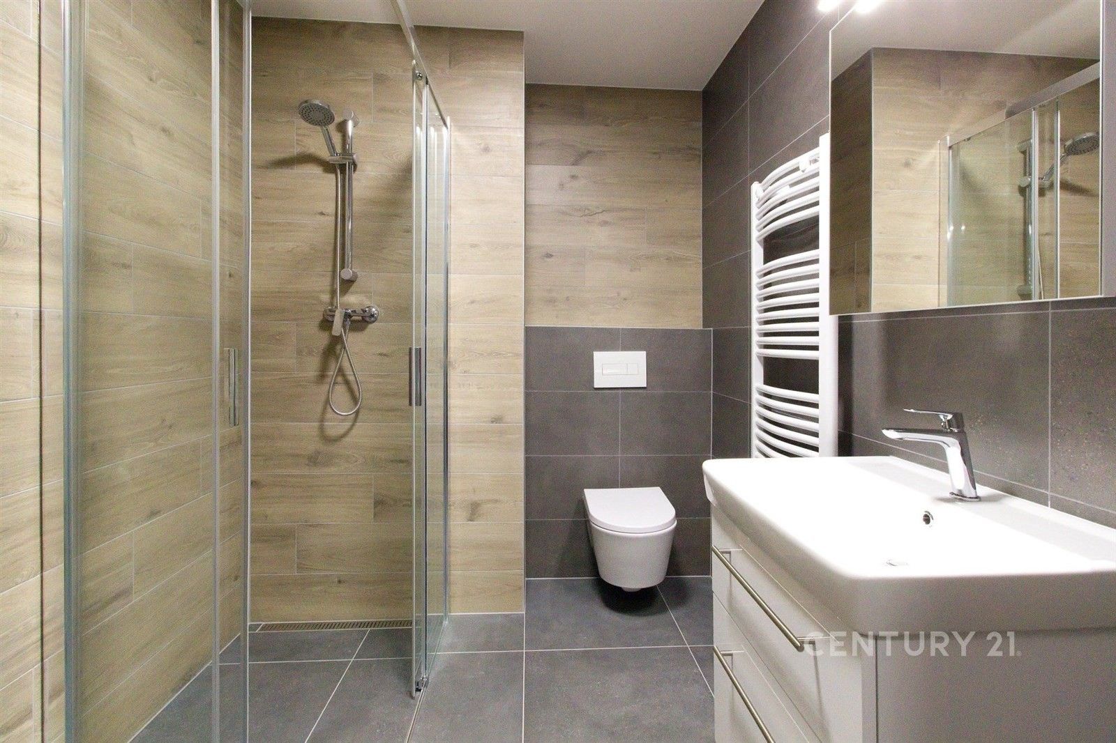 Byt 2+kk · 61 m² · Na Jíkalce 3051, Plzeň Jižní Předměstí - 3