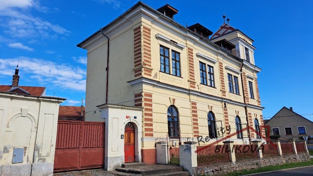 1+kk, Lázeňská, Brandýs nad Labem-Stará Boleslav, 39 m²