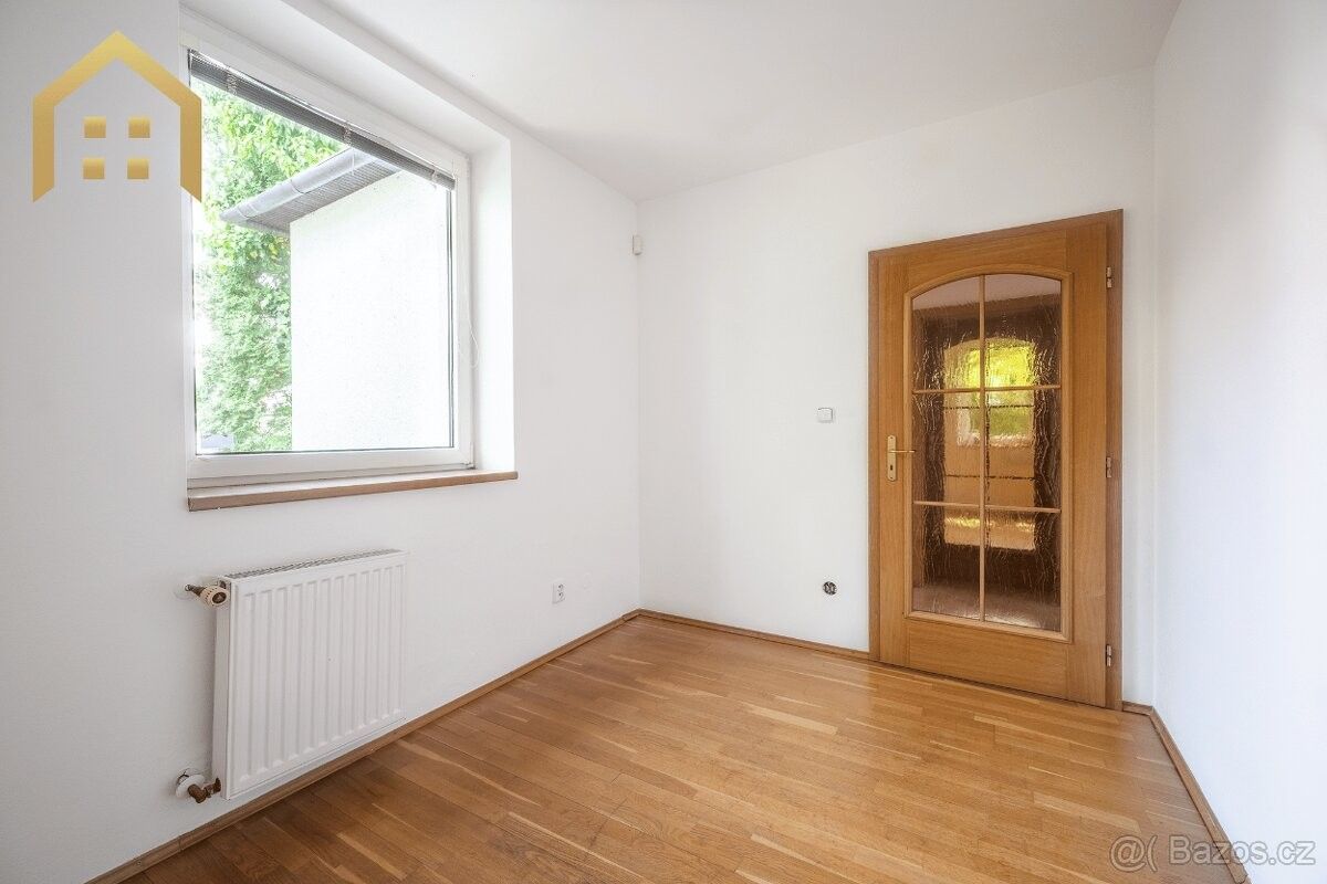 Rodinné domy, Zlín, 760 01