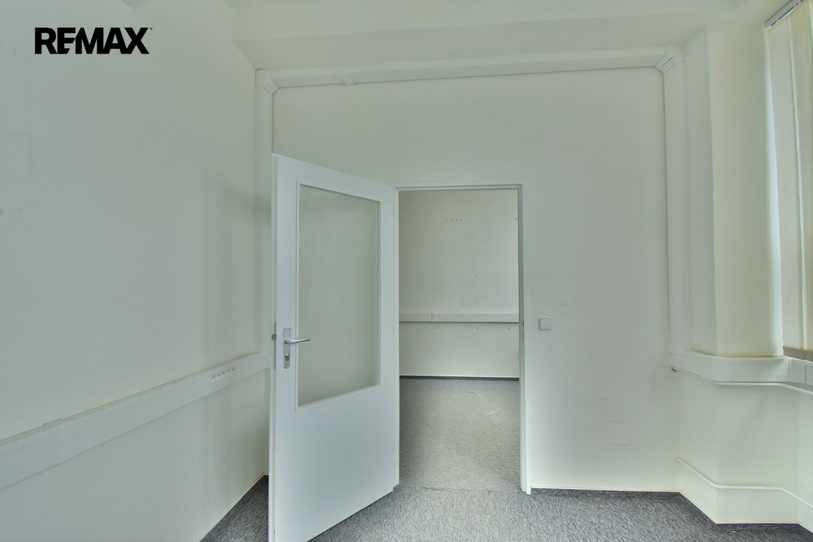 Kancelář · 35 m² · Bratří Štefanů 1057, Hradec Králové Slezské Předměstí - 3