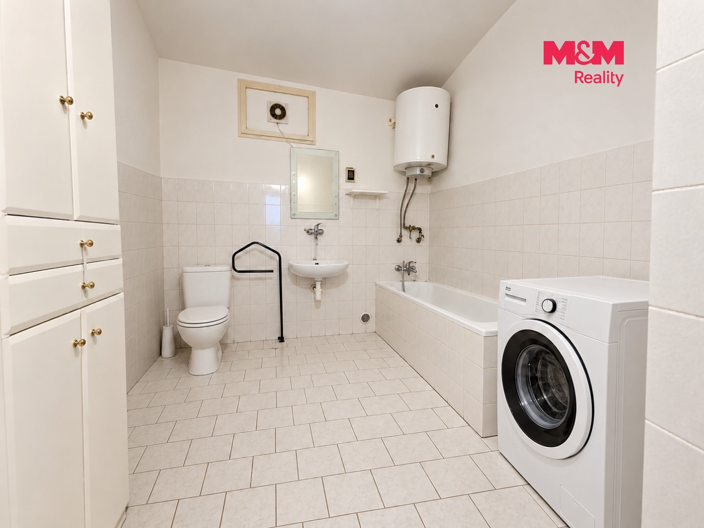 1+1, náměstí Republiky, Znojmo, 42 m² - 2