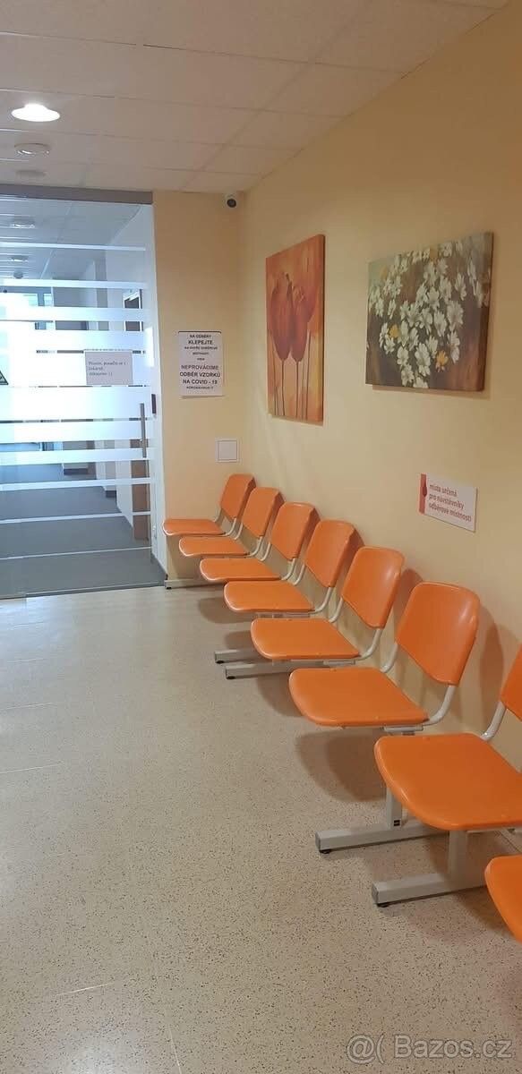 Ostatní, Praha, 130 00