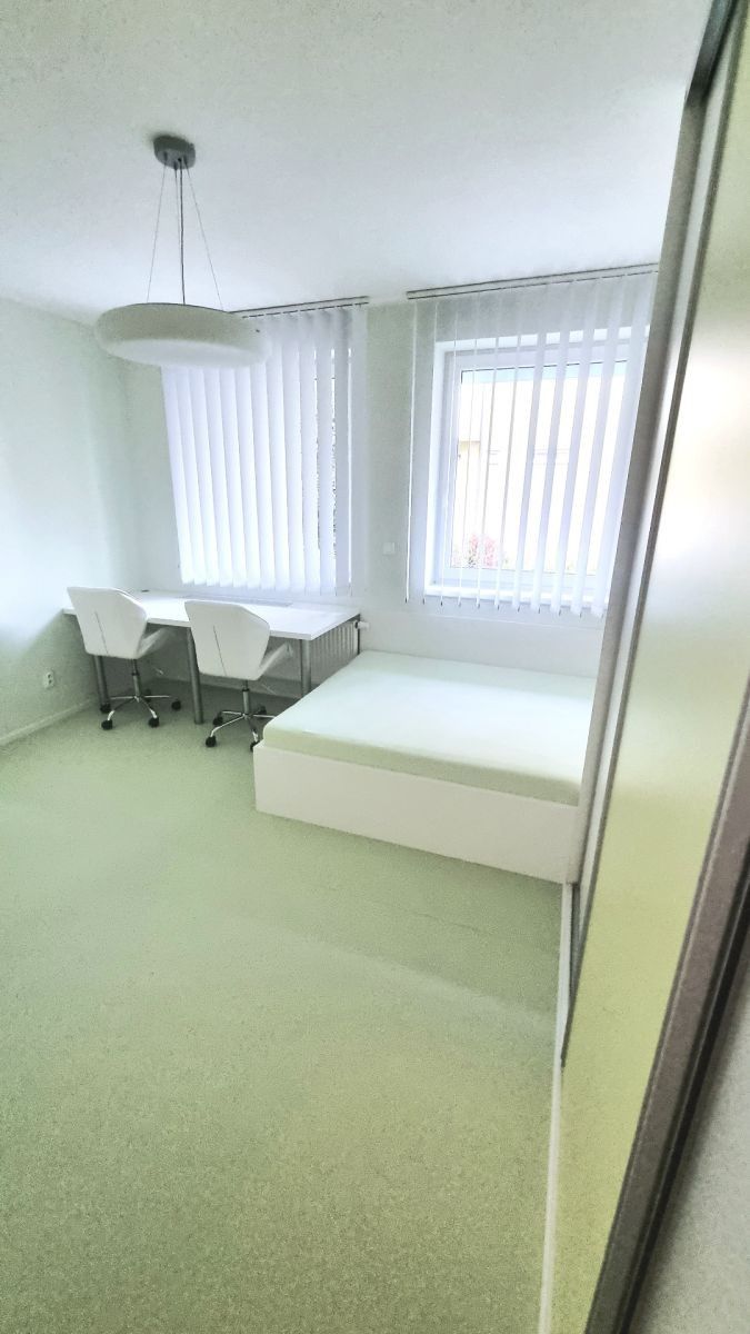 Prodej byt 3+kk - Brněnská Pole, Šlapanice - Šlapanice u Brna, Jihomoravský kraj, 62 m² - 5