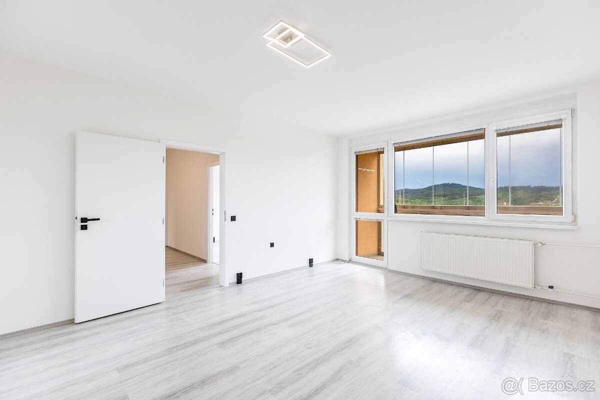 Byty, Liberec, 463 12 - 2