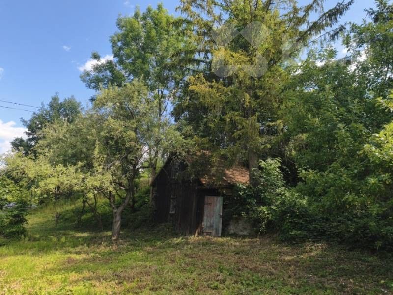 Rodinné domy, Hlavní, Krhová, 150 m² - 2