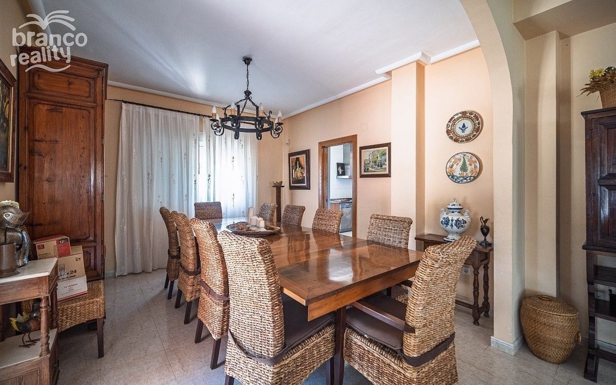 Rodinný dům · 422 m² · Ciudad Quesada, ES - 3