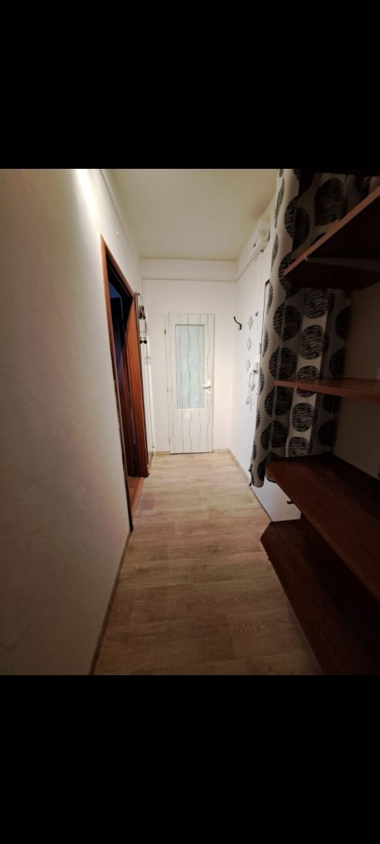 Pronájem byt 2+1 - Karla Sedláka, Litovel - Litovel, Olomoucký kraj, 44 m² - 5
