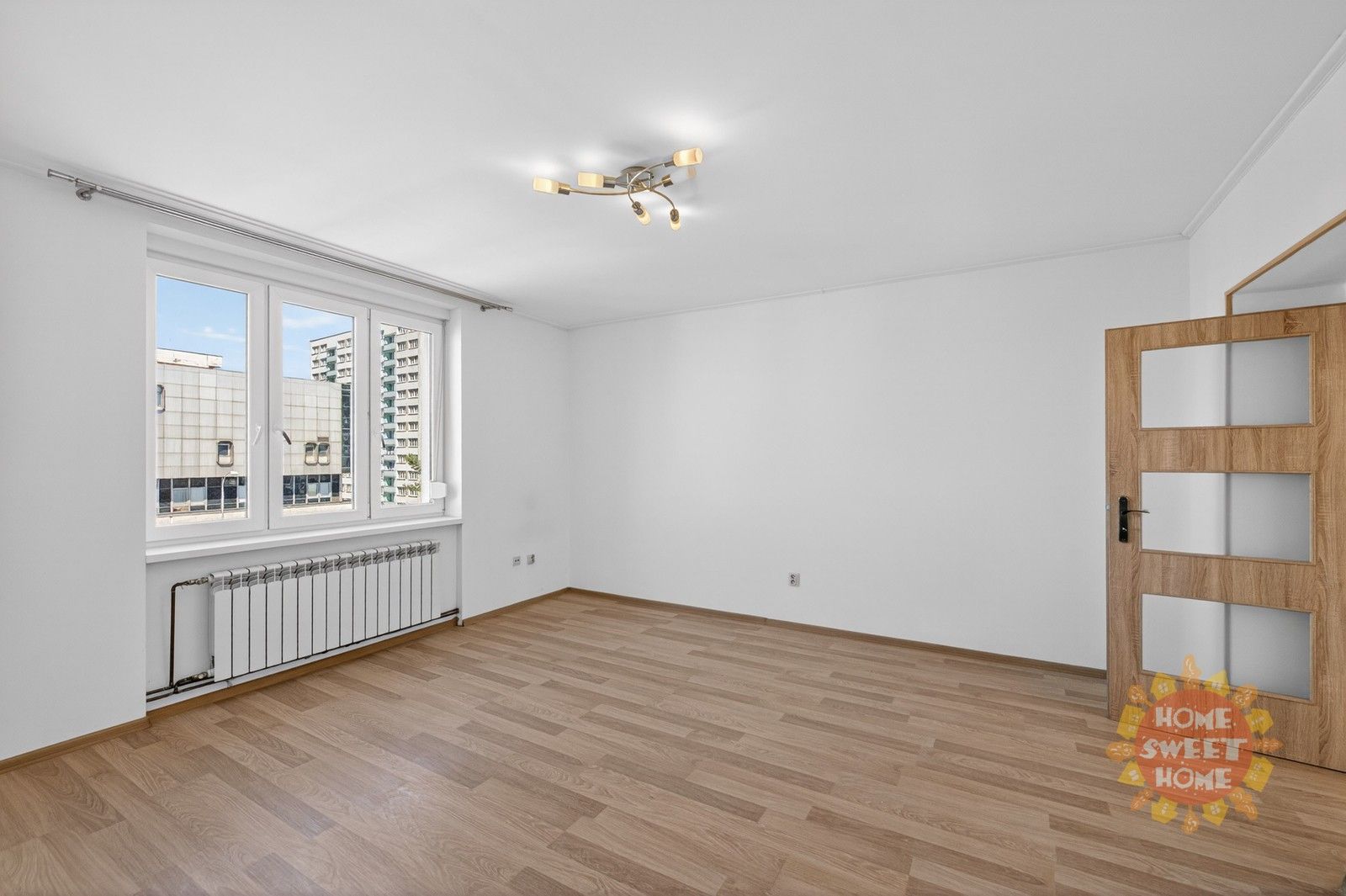 3+1, Laurinova 521, Mladá Boleslav II, 80 m² - 1