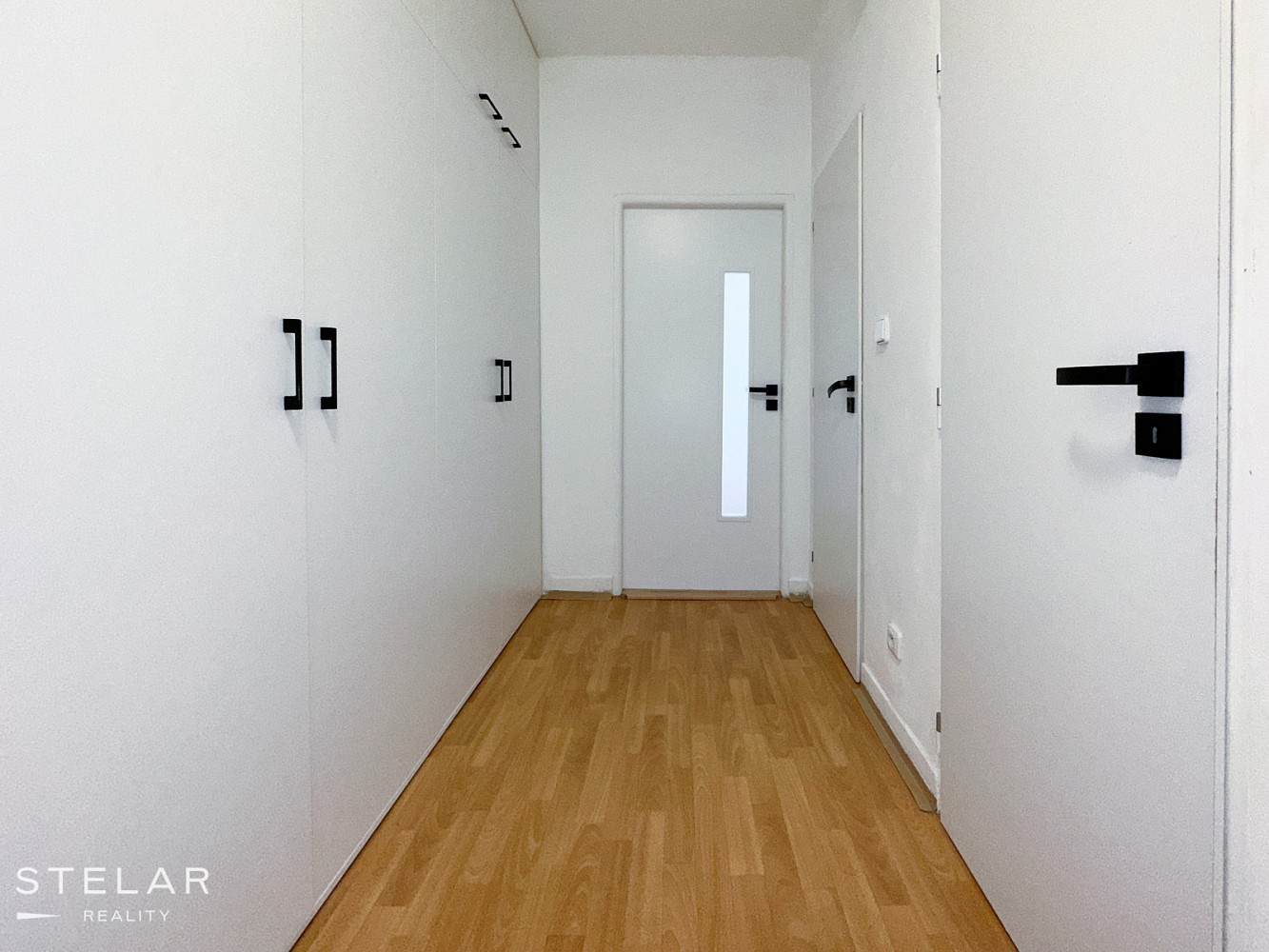 Byt 2+1 · 55 m² · Borovského, Karviná - Mizerov - 4