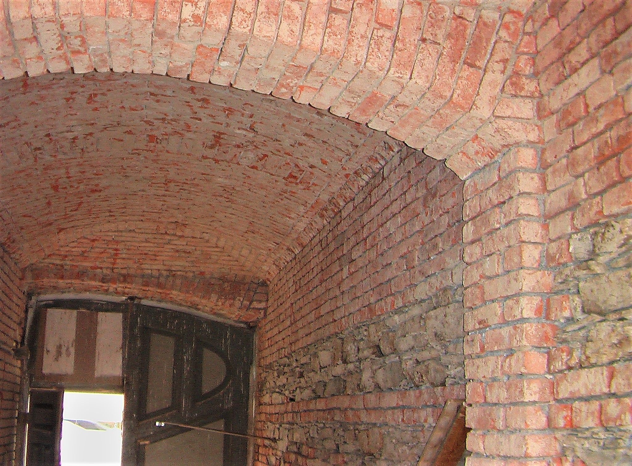 Rodinný dům · 365 m² · Říčany - 3