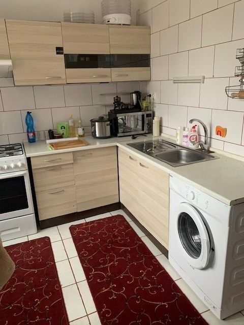 Byty, Karlovy Vary, 360 01